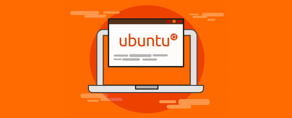 Настраиваем сеть в Ubuntu