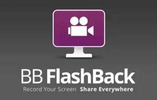 BB Flashback