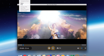 what is the best video player for mac os x what is the best video player for mac os x