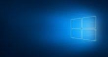 Как сбросить Windows 10 на заводские настройки