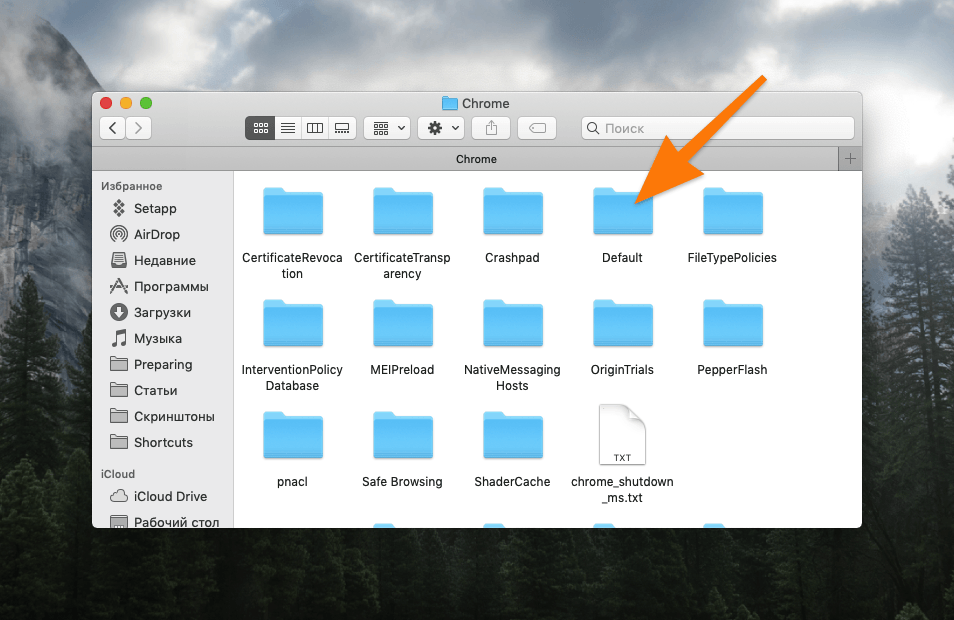 Chrome bits. Папка изображения в Mac os. Расположение папок на Mac os. Где папка Mac os. Папка приложения в Мак ОС.