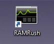 RAM Rush