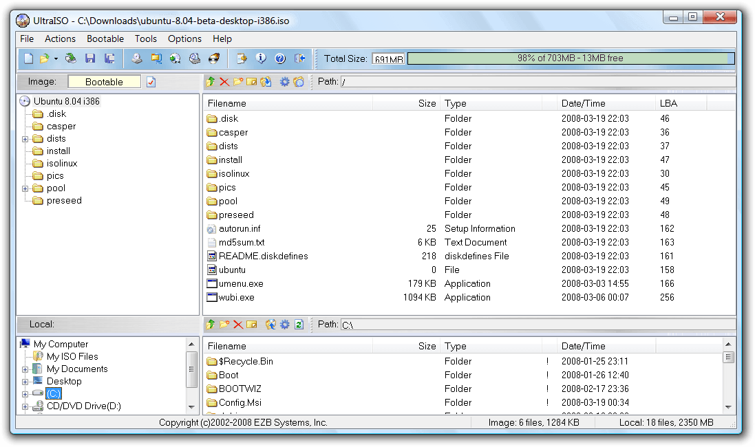 Как открыть nsz файл в эмуляторе