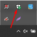 Как открыть «Центр безопасности Защитника Windows»