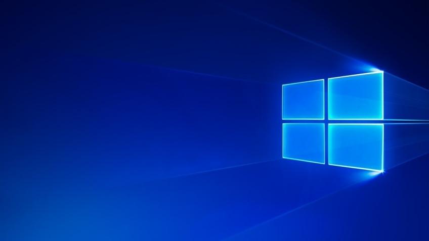Автозагрузка программ Windows 10