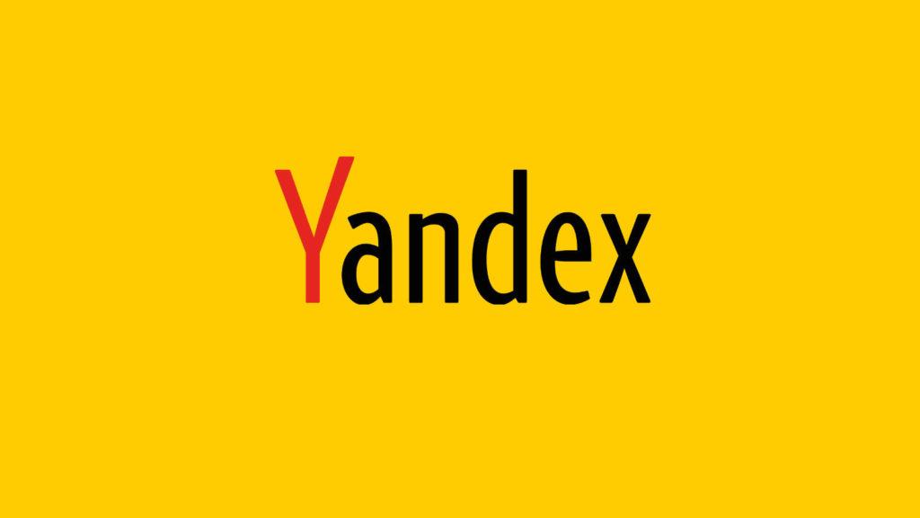 Yandex korea ganyu and slime
