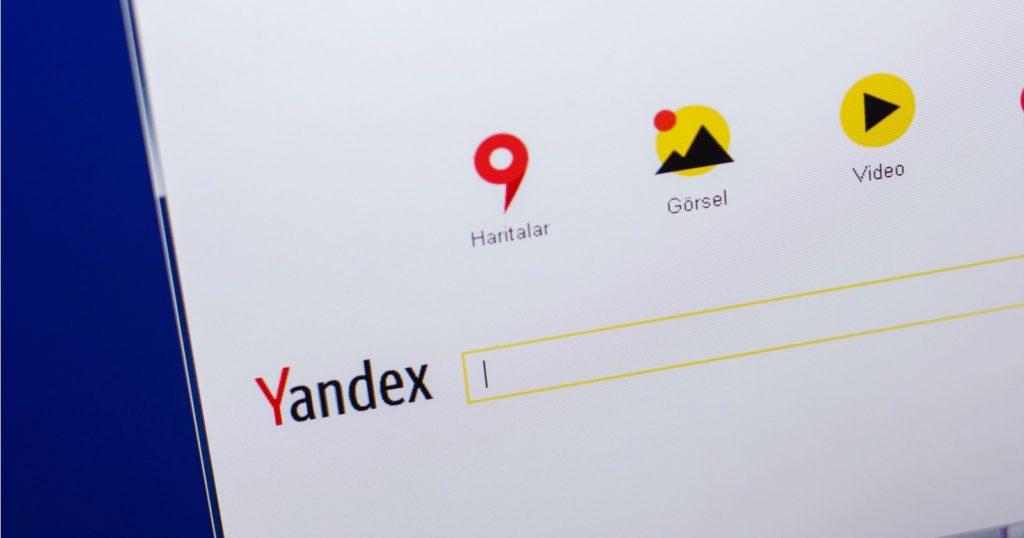 Где хранятся закладки в Яндекс браузере