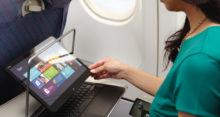 Режим в самолете в Windows 10: как включить, выключить и настроить