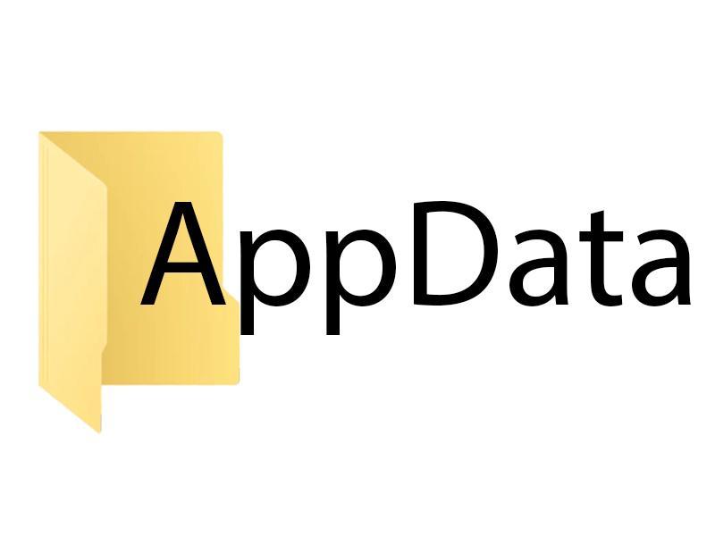 Appdata