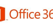 Как удалить Office 365 с Windows 10
