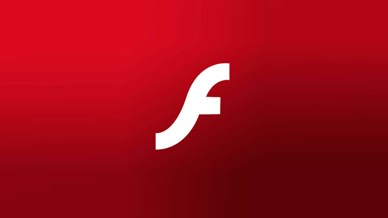 Обновляем плагины для браузера Mozilla Firefox