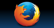 Переводчики для браузера Mozilla Firefox