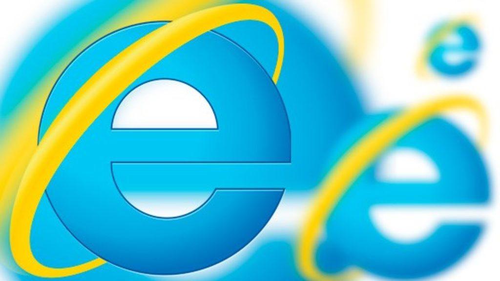 Включаем всплывающие окна в браузере Internet Explorer