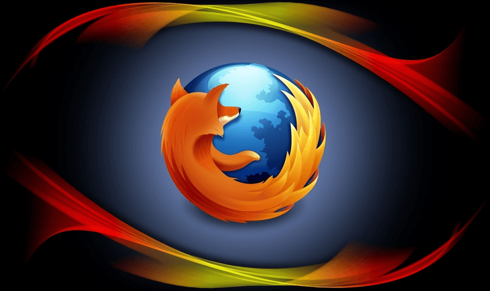 «Couldn’t load XPCOM» в браузере Mozilla Firefox