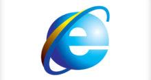 Лучшие VPN для Internet Explorer