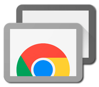 Удаленное управление google