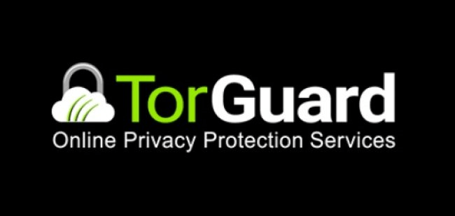 TorGuard VPN для ОС Linux