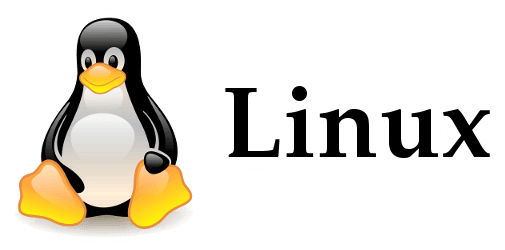 Версии Linux