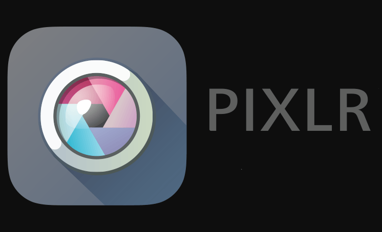 Pixlr для операционной системы Linu