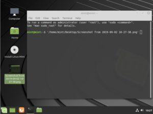 Зависимости пакета не могут быть разрешены linux mint nvidia