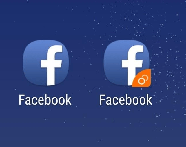 Dual Messenger