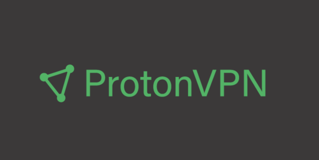 ProtonVPN Client Tool для Linux