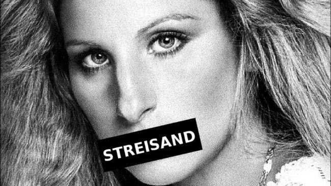 Streisand VPN для ОС Linux