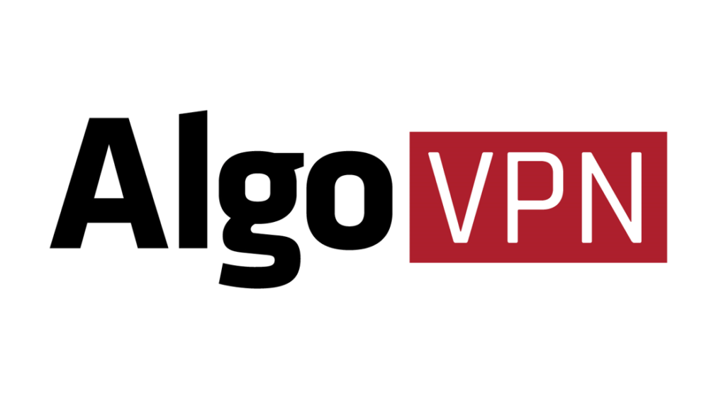 Algo для Linux