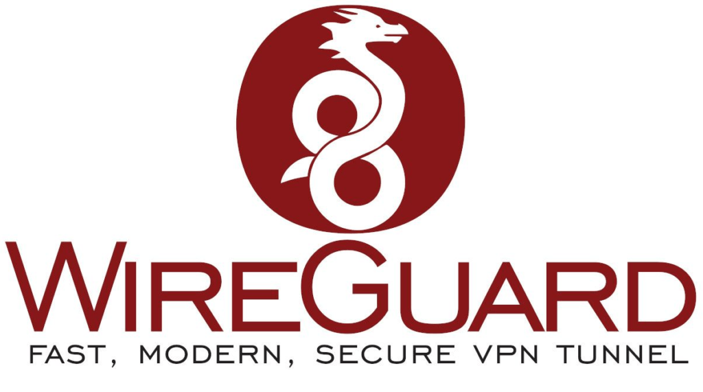 VPN-сервис WireGuard для ОС Linux