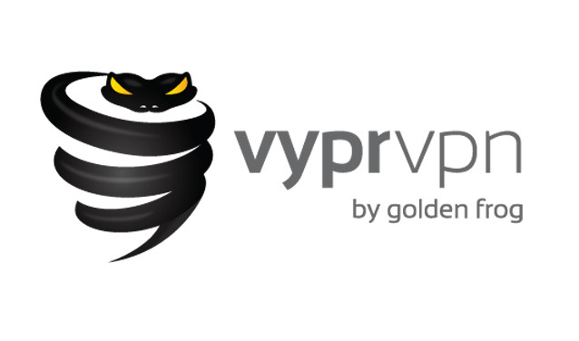 VyprVPN для операционной системы Linux