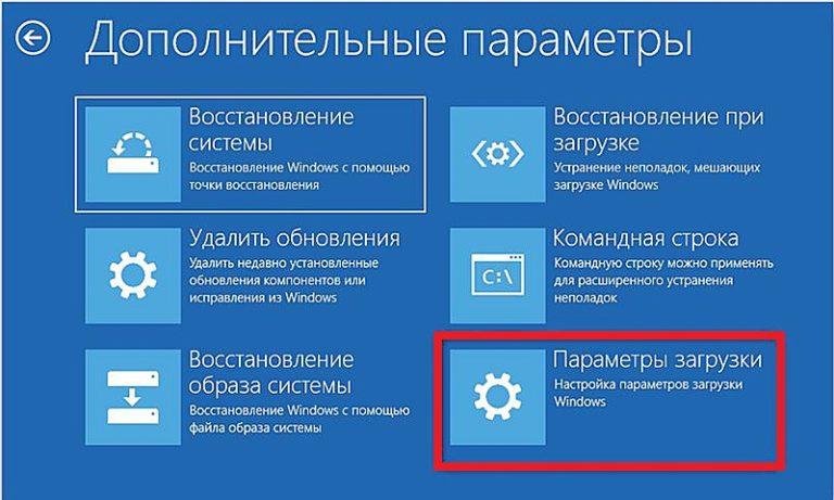 Состояние синхронизации конфликт файлов windows 10