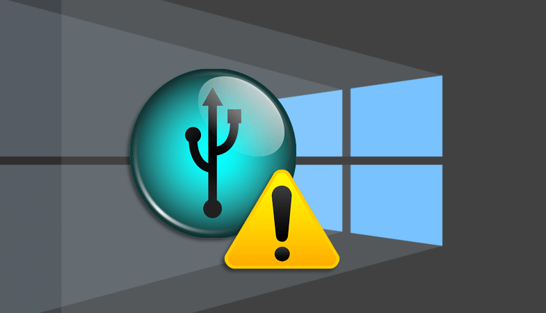 Домашняя страница Internet Explorer