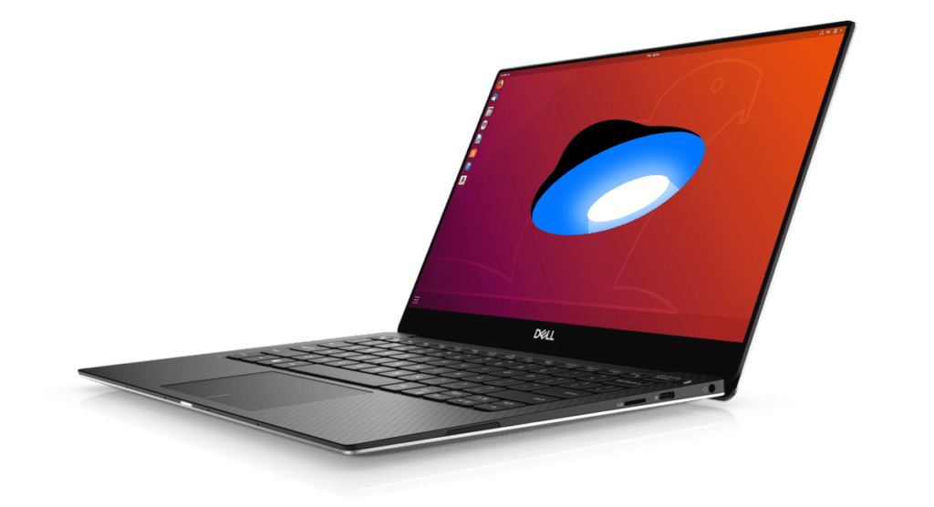 Яндекс диск в Ubuntu