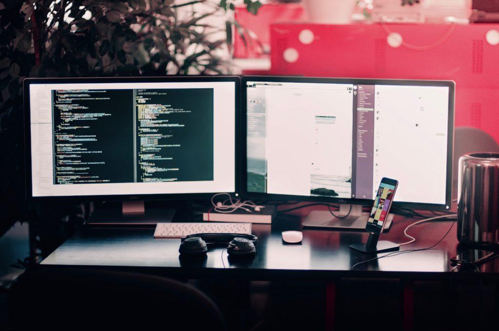 Установить Android Studio на Linux