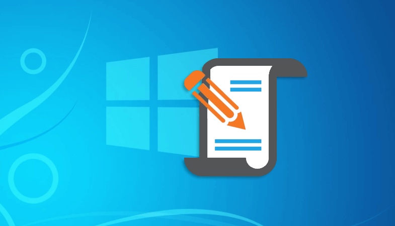 Редактор локальной групповой политики Windows 10