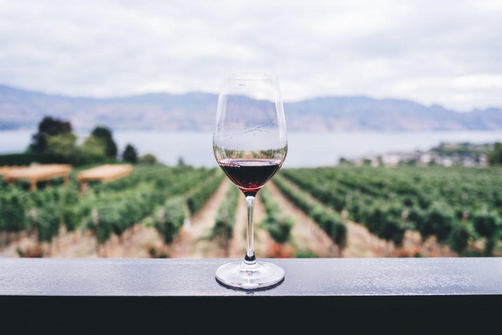 Устанавливаем Wine в Linux Mint