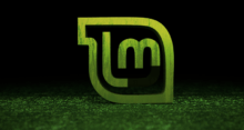 Лучшие программы для Linux Mint