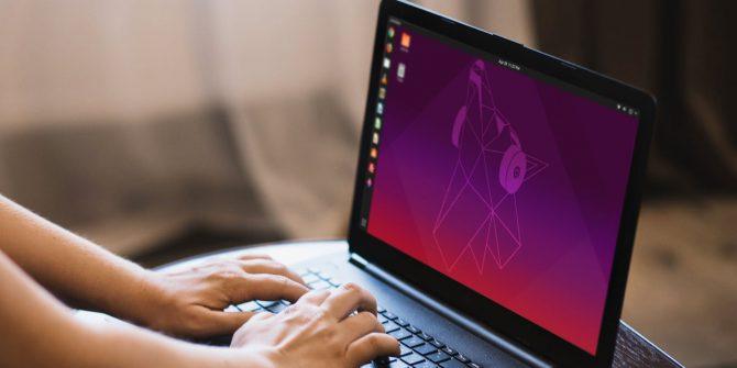 Убить процессы в Linux