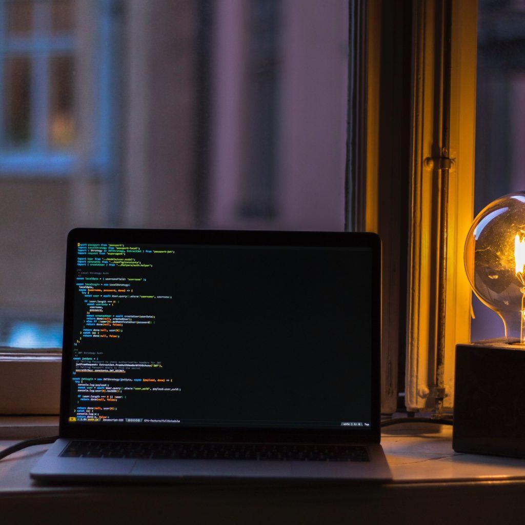 История команд в Linux