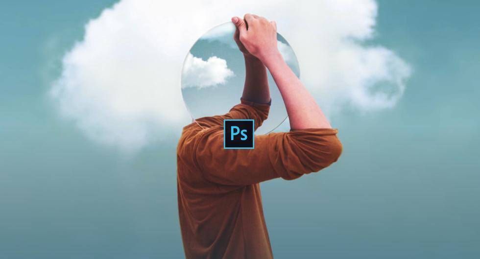 Photoshop в Linux