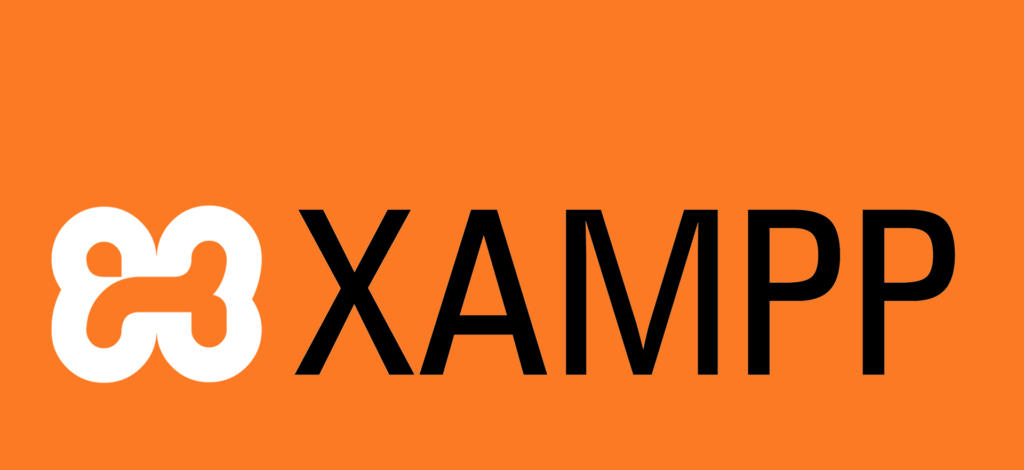 XAMPP в Linux