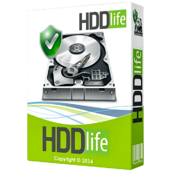 Ваш диск. HDDLIFE Pro. HDD жизнь. HDDLIFE for Notebooks 4.x. Live hard Disk.