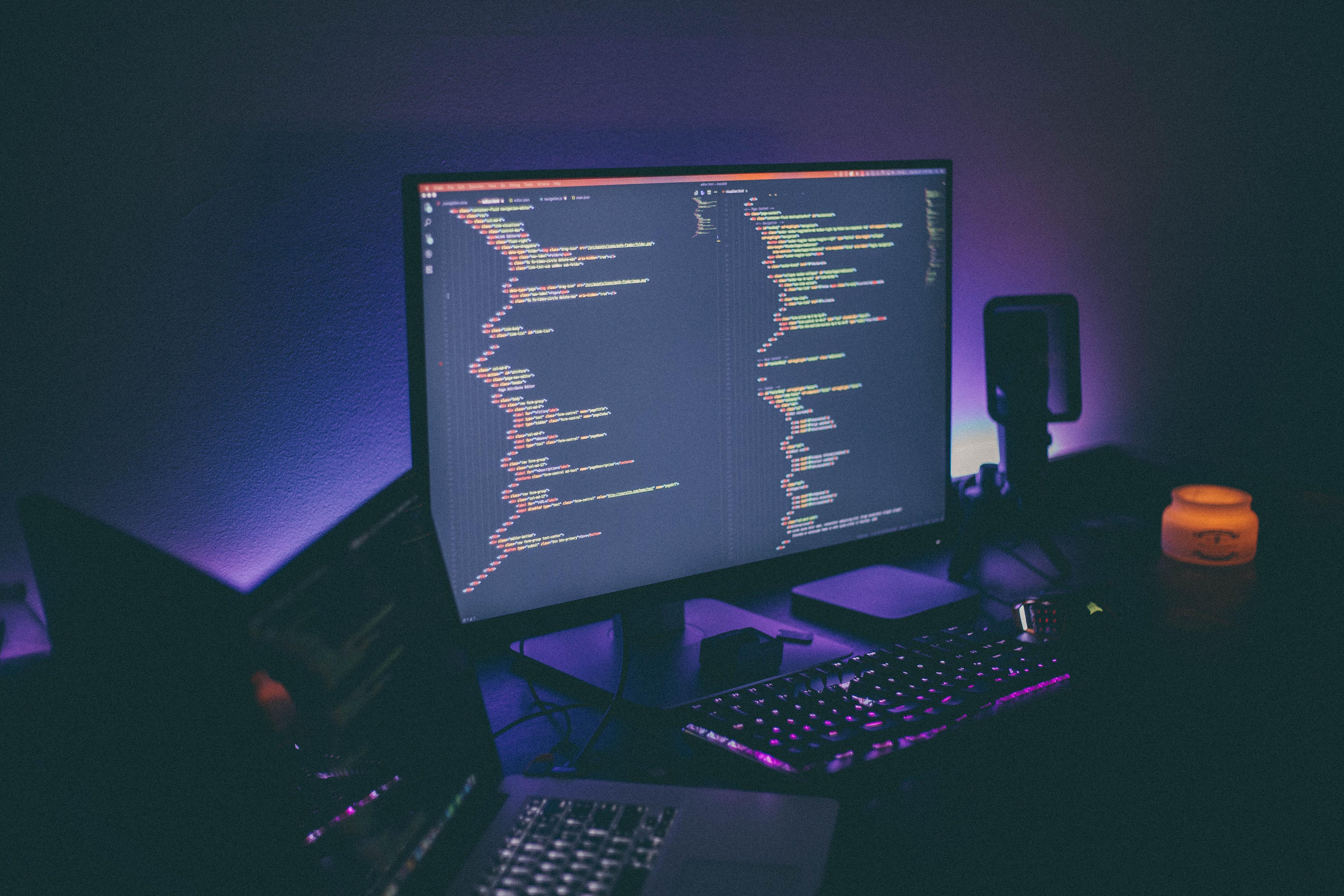 установить Sublime Text 3 в Ubuntu
