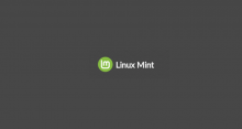 Удаляем Linux Mint