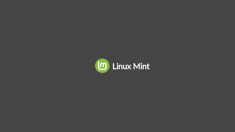 Инструкция: Как удалить Linux Mint