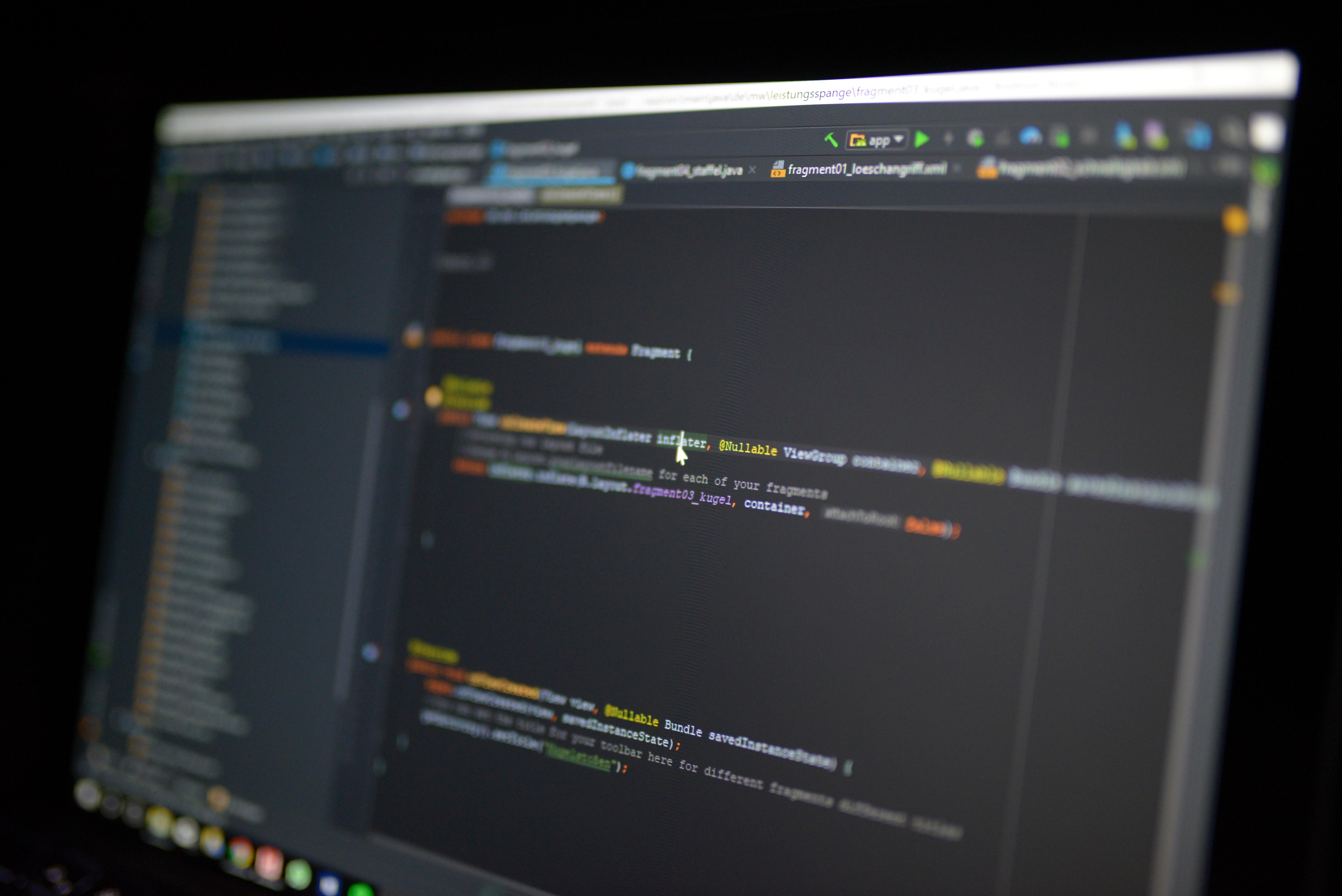 4 способа, как установить Java в Linux