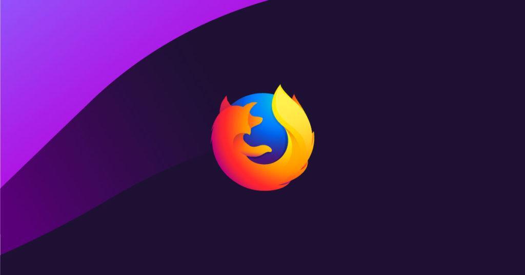 Установка Firefox в Linux