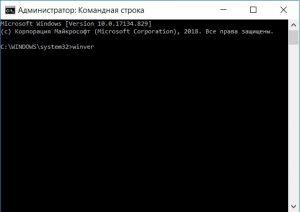 Не устанавливается драйвер nvidia на windows 10 64 bit