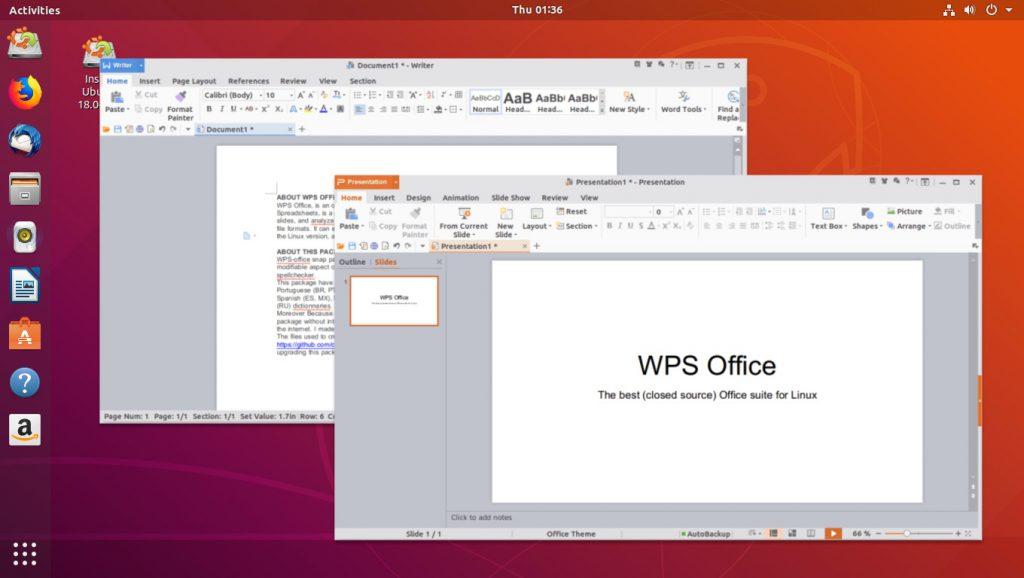 Файл не существует или его невозможно открыть wps office