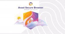Удаляем Avast Secure Browser
